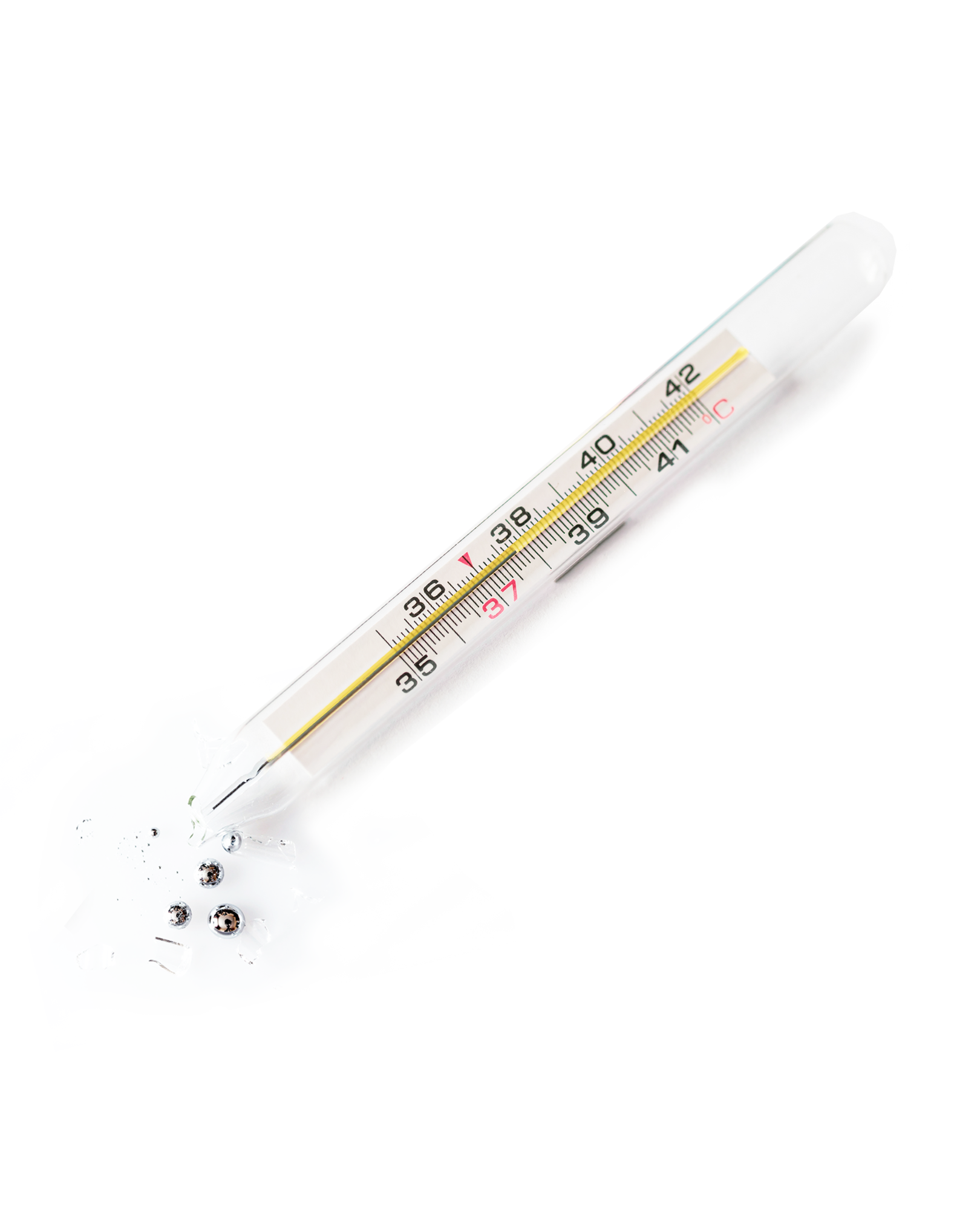 Основное изображение